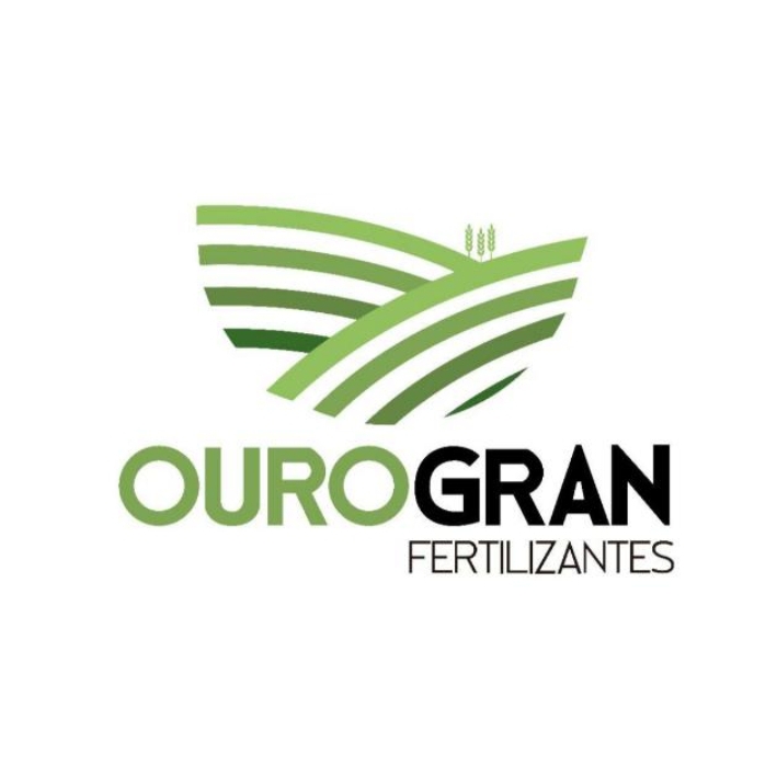 FERTILIZANTE UREIA PROTEGIDA